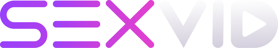 Sexvidxxx